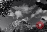 Image of Peaceful scenes in prewar Japan Europe, 1938, second 21 stock footage video 65675038554