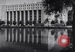 Image of Peaceful scenes in prewar Japan Europe, 1938, second 22 stock footage video 65675038554
