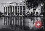 Image of Peaceful scenes in prewar Japan Europe, 1938, second 23 stock footage video 65675038554