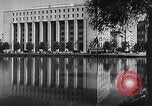 Image of Peaceful scenes in prewar Japan Europe, 1938, second 24 stock footage video 65675038554