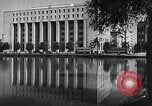 Image of Peaceful scenes in prewar Japan Europe, 1938, second 25 stock footage video 65675038554