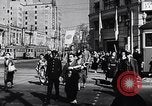 Image of Peaceful scenes in prewar Japan Europe, 1938, second 26 stock footage video 65675038554