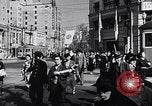 Image of Peaceful scenes in prewar Japan Europe, 1938, second 27 stock footage video 65675038554