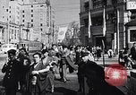 Image of Peaceful scenes in prewar Japan Europe, 1938, second 28 stock footage video 65675038554