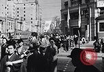Image of Peaceful scenes in prewar Japan Europe, 1938, second 29 stock footage video 65675038554