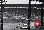 Image of Peaceful scenes in prewar Japan Europe, 1938, second 30 stock footage video 65675038554