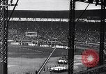 Image of Peaceful scenes in prewar Japan Europe, 1938, second 31 stock footage video 65675038554