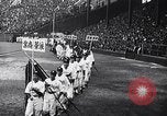 Image of Peaceful scenes in prewar Japan Europe, 1938, second 33 stock footage video 65675038554