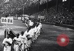 Image of Peaceful scenes in prewar Japan Europe, 1938, second 34 stock footage video 65675038554