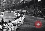 Image of Peaceful scenes in prewar Japan Europe, 1938, second 35 stock footage video 65675038554
