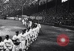 Image of Peaceful scenes in prewar Japan Europe, 1938, second 36 stock footage video 65675038554