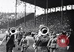 Image of Peaceful scenes in prewar Japan Europe, 1938, second 38 stock footage video 65675038554