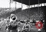 Image of Peaceful scenes in prewar Japan Europe, 1938, second 39 stock footage video 65675038554