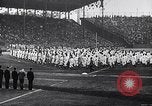 Image of Peaceful scenes in prewar Japan Europe, 1938, second 41 stock footage video 65675038554