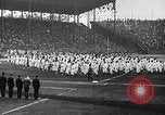 Image of Peaceful scenes in prewar Japan Europe, 1938, second 42 stock footage video 65675038554