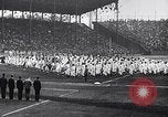 Image of Peaceful scenes in prewar Japan Europe, 1938, second 43 stock footage video 65675038554