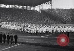 Image of Peaceful scenes in prewar Japan Europe, 1938, second 44 stock footage video 65675038554