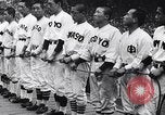 Image of Peaceful scenes in prewar Japan Europe, 1938, second 45 stock footage video 65675038554