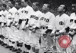 Image of Peaceful scenes in prewar Japan Europe, 1938, second 46 stock footage video 65675038554