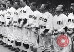 Image of Peaceful scenes in prewar Japan Europe, 1938, second 47 stock footage video 65675038554