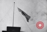 Image of Peaceful scenes in prewar Japan Europe, 1938, second 48 stock footage video 65675038554