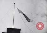 Image of Peaceful scenes in prewar Japan Europe, 1938, second 49 stock footage video 65675038554