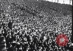 Image of Peaceful scenes in prewar Japan Europe, 1938, second 50 stock footage video 65675038554