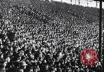 Image of Peaceful scenes in prewar Japan Europe, 1938, second 51 stock footage video 65675038554