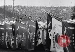 Image of Peaceful scenes in prewar Japan Europe, 1938, second 56 stock footage video 65675038554
