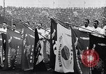 Image of Peaceful scenes in prewar Japan Europe, 1938, second 57 stock footage video 65675038554