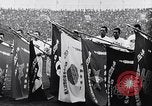 Image of Peaceful scenes in prewar Japan Europe, 1938, second 58 stock footage video 65675038554