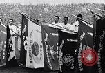 Image of Peaceful scenes in prewar Japan Europe, 1938, second 59 stock footage video 65675038554