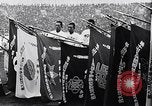 Image of Peaceful scenes in prewar Japan Europe, 1938, second 60 stock footage video 65675038554