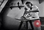 Image of Hitler Youth Germany, 1937, second 5 stock footage video 65675038556