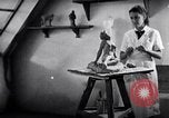 Image of Hitler Youth Germany, 1937, second 6 stock footage video 65675038556