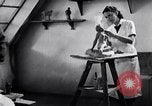Image of Hitler Youth Germany, 1937, second 7 stock footage video 65675038556