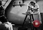 Image of Hitler Youth Germany, 1937, second 8 stock footage video 65675038556