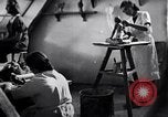 Image of Hitler Youth Germany, 1937, second 9 stock footage video 65675038556