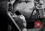 Image of Hitler Youth Germany, 1937, second 10 stock footage video 65675038556