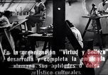 Image of Hitler Youth Germany, 1937, second 13 stock footage video 65675038556