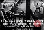 Image of Hitler Youth Germany, 1937, second 14 stock footage video 65675038556