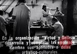 Image of Hitler Youth Germany, 1937, second 18 stock footage video 65675038556
