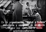 Image of Hitler Youth Germany, 1937, second 19 stock footage video 65675038556