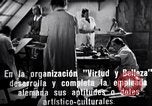 Image of Hitler Youth Germany, 1937, second 21 stock footage video 65675038556