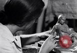 Image of Hitler Youth Germany, 1937, second 22 stock footage video 65675038556