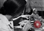 Image of Hitler Youth Germany, 1937, second 23 stock footage video 65675038556