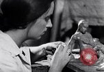 Image of Hitler Youth Germany, 1937, second 24 stock footage video 65675038556
