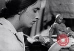 Image of Hitler Youth Germany, 1937, second 25 stock footage video 65675038556
