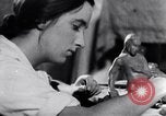 Image of Hitler Youth Germany, 1937, second 26 stock footage video 65675038556