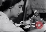 Image of Hitler Youth Germany, 1937, second 27 stock footage video 65675038556